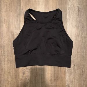 Lululemon Ebb to Flow Bra (?)